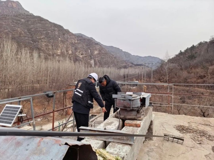 1768964506317931.jpg 02.jpg