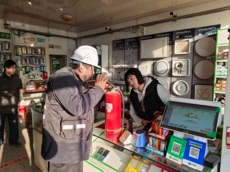 1768964524669656.jpg 04.jpg