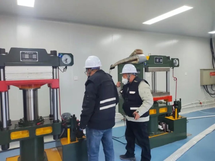 1768964542747976.jpg 05.jpg