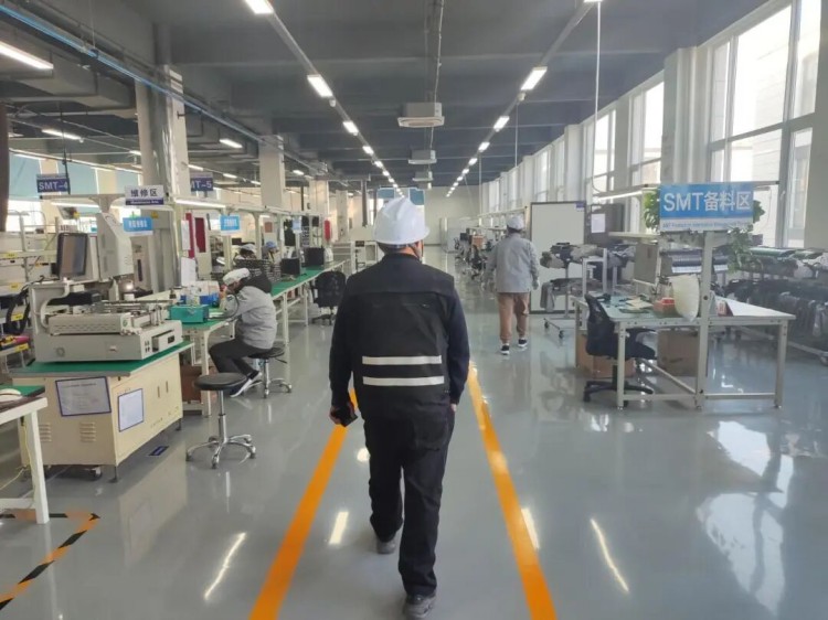 1768964548491133.jpg 06.jpg